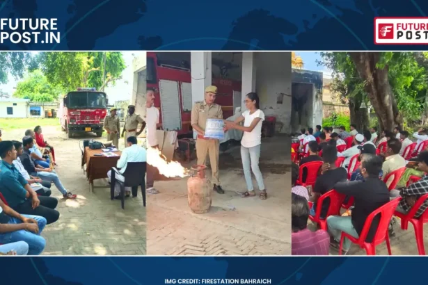 FUUTURE POST IMAGES 1 1