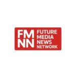 FUTURE MEDIA NEWS NETWORK