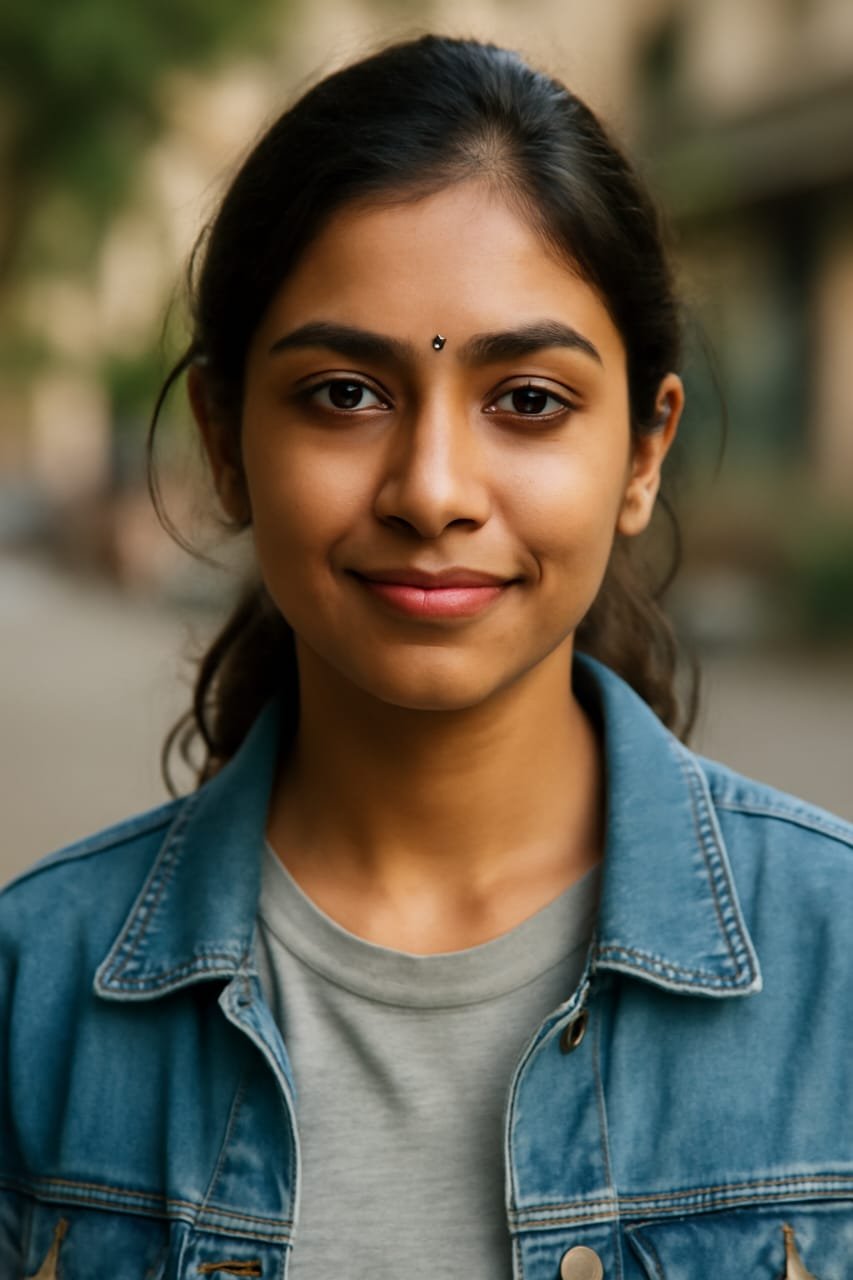 WhatsApp Image 2025 08 15 at 9.10.42 PM