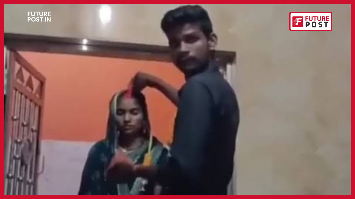 Ghazipur married women married with lover