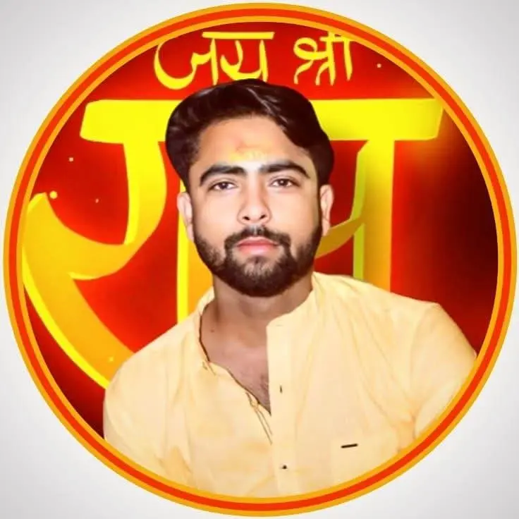 IMG 20250908 WA00201