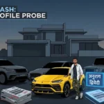 अनुराग द्विवेदी पर ED की कार्रवाई