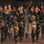 Army Agniveer Recruitment 2026 — Apply Online शुरू, जानें कौन कर सकता है Apply और क्या है Last Date