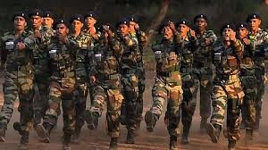 Army Agniveer Recruitment 2026 — Apply Online शुरू, जानें कौन कर सकता है Apply और क्या है Last Date