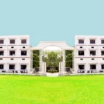 Kisan PG College Bahraich Admission 2025-26 NAAC Grade A UGC Recognised