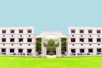Kisan PG College Bahraich Admission 2025-26 NAAC Grade A UGC Recognised
