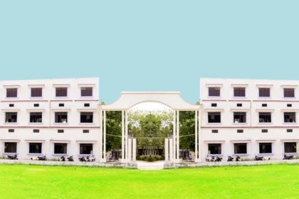 Kisan PG College Bahraich Admission 2025-26 NAAC Grade A UGC Recognised