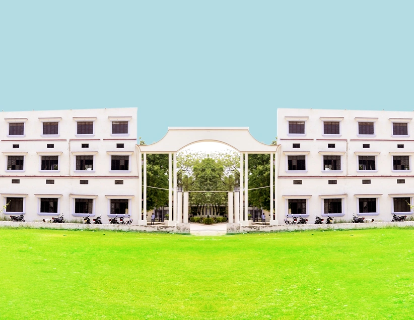 Kisan PG College Bahraich Admission 2025-26 NAAC Grade A UGC Recognised