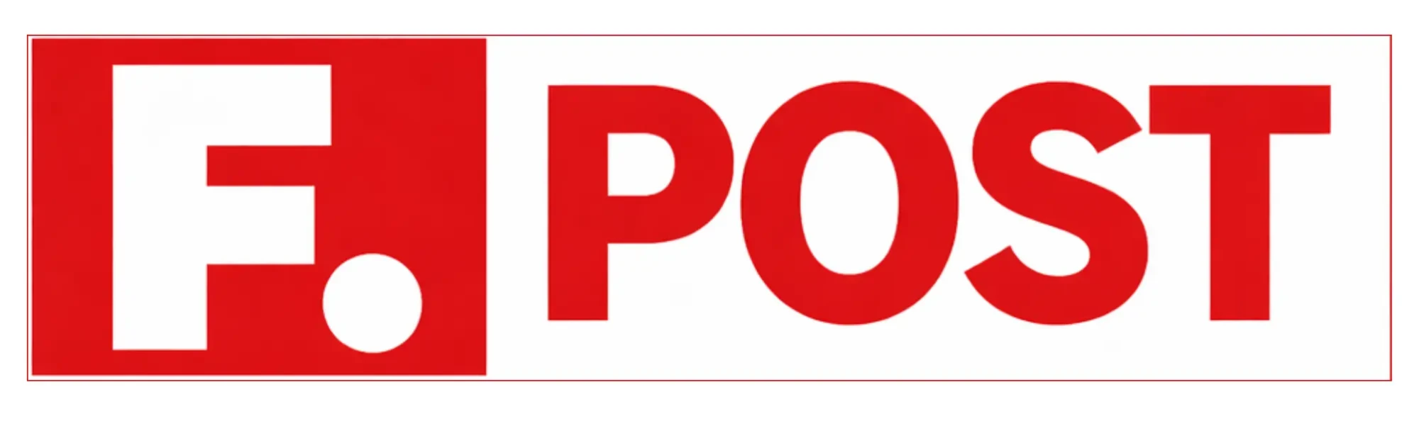 future post logo