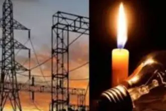 रायबरेली के बिजली उपभोक्ता ध्यान दें! अब बैलेंस शून्य हुआ तो खुद ही कट जाएगी आपके घर की बिजली[/gpt3]