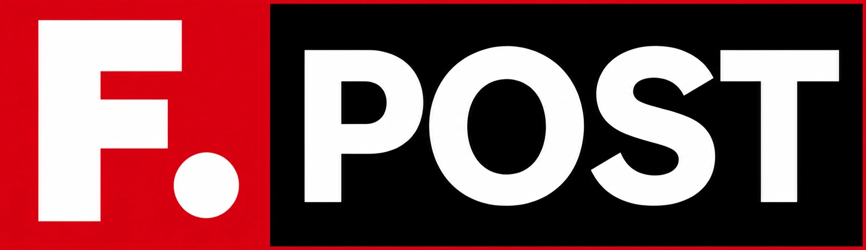 Future Post News