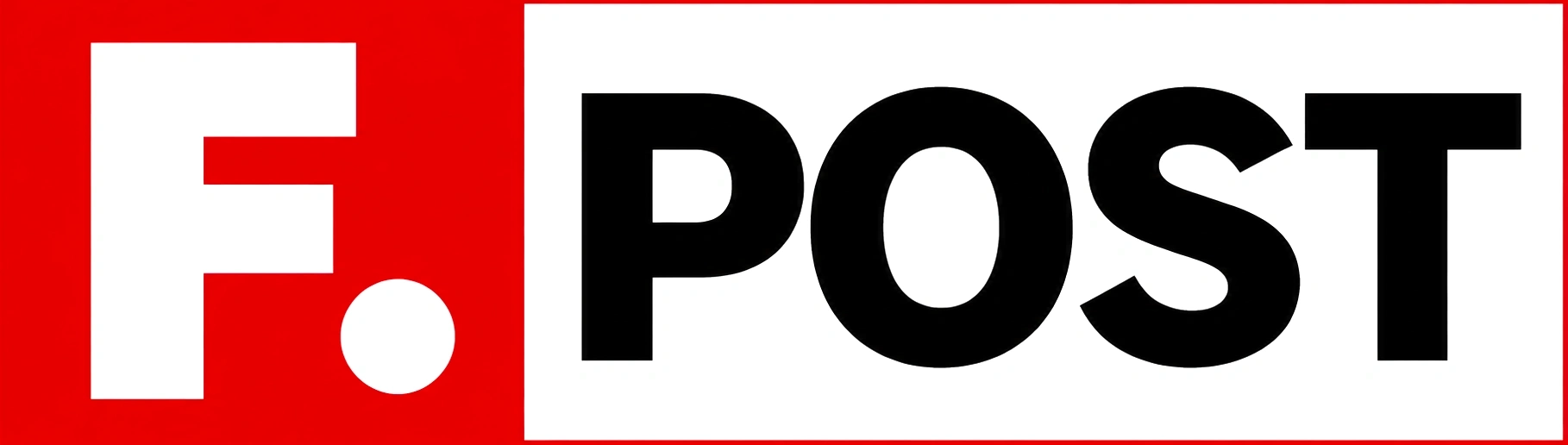 Future Post News