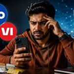 SIM Card New Rules