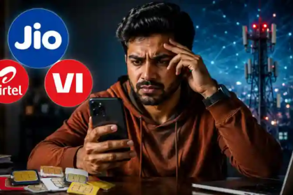 SIM Card New Rules