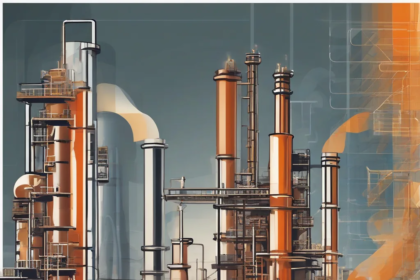 MRPL wins two innovation awards from petroleum ministry
