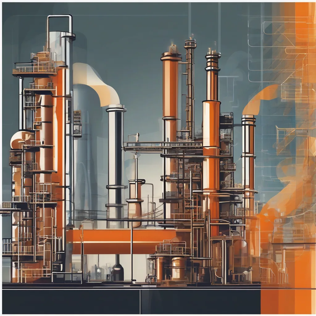 MRPL wins two innovation awards from petroleum ministry
